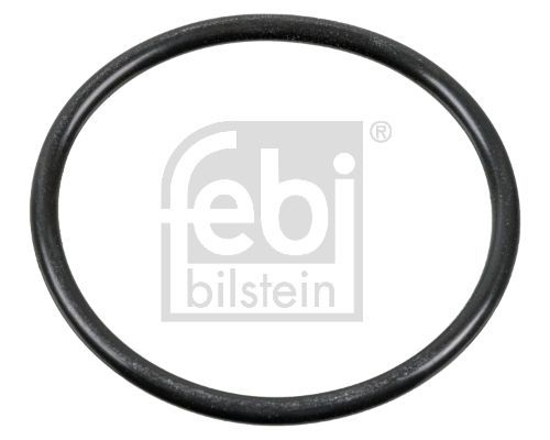 Febi 100165 -  -