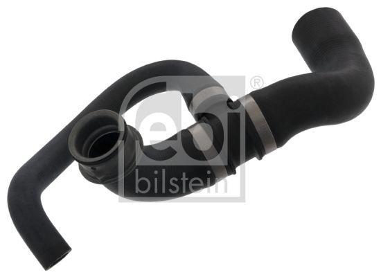Febi 100245 -  -
