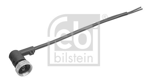 Febi 08785 -  -