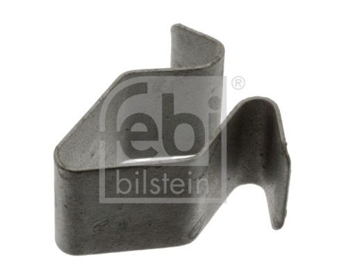 Febi 100626 -  -