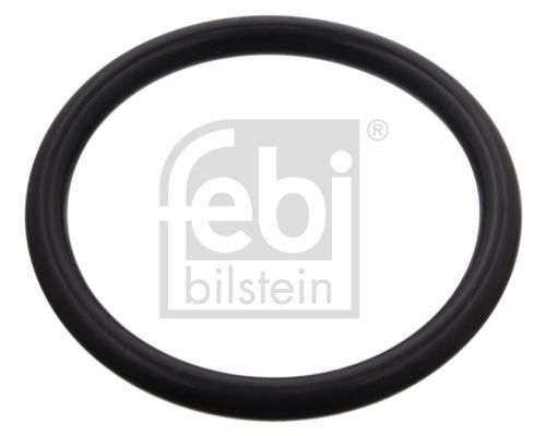 Febi 100991 -  -