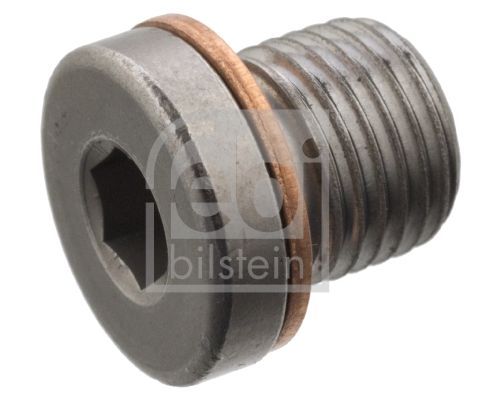 Febi 101020 -  -