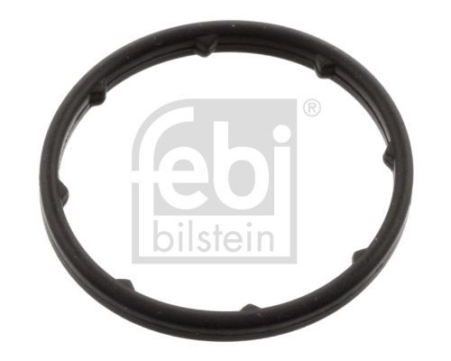 Febi 101400 -  -