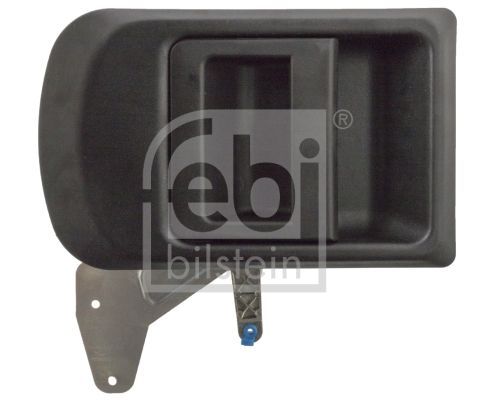 Febi 101982 -  -