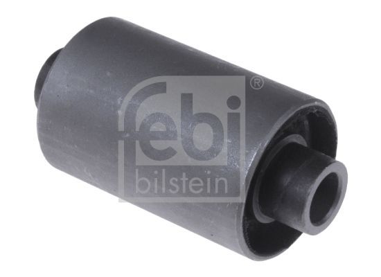 Febi 102161 -  -