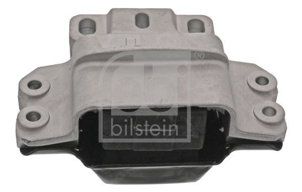Febi 102404 -  -