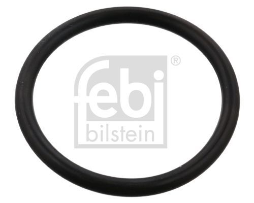 Febi 102594 -  -