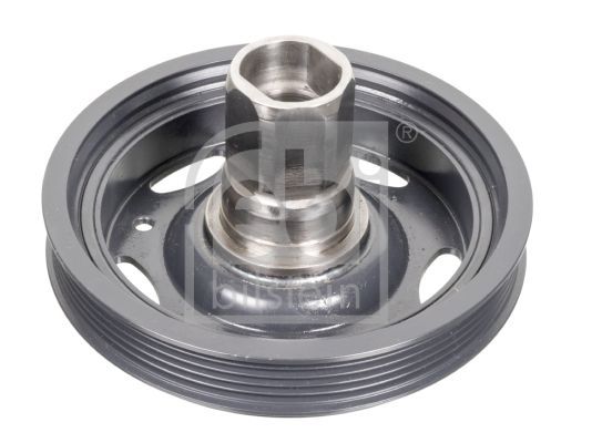 Febi 103249 -  -