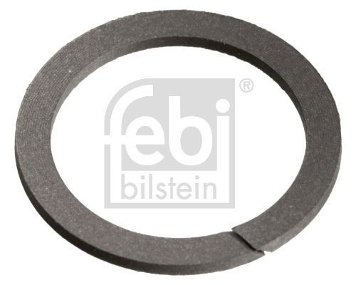 Febi 108858 -  -