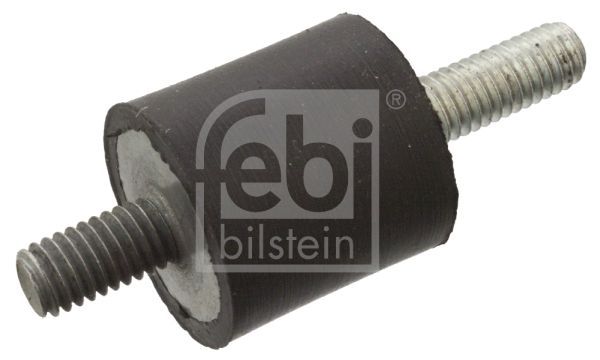 Febi 12173 -  -
