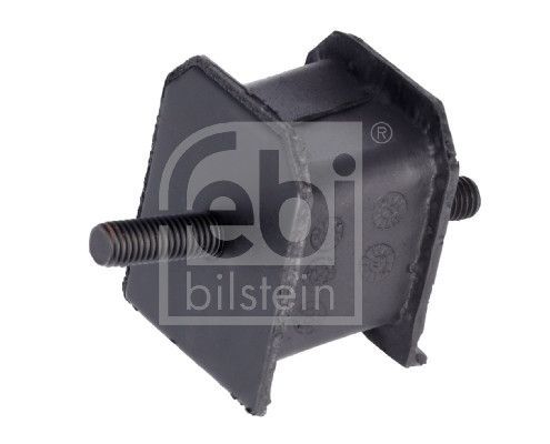 Febi 15789 -  -