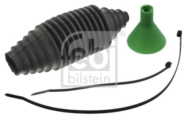 Febi 17078 -  -