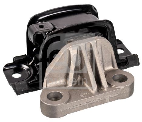 Febi 170838 -  -