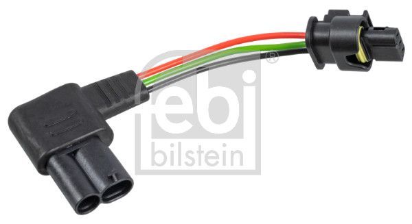 Febi 173709 -  -