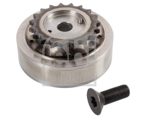 Febi 173771 -  -