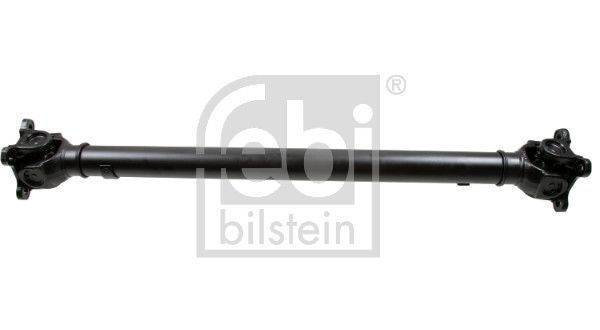 Febi 174095 -  -