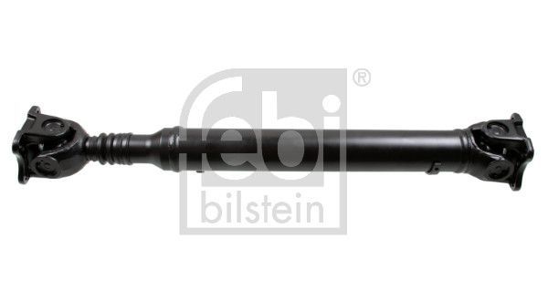 Febi 174100 -  -