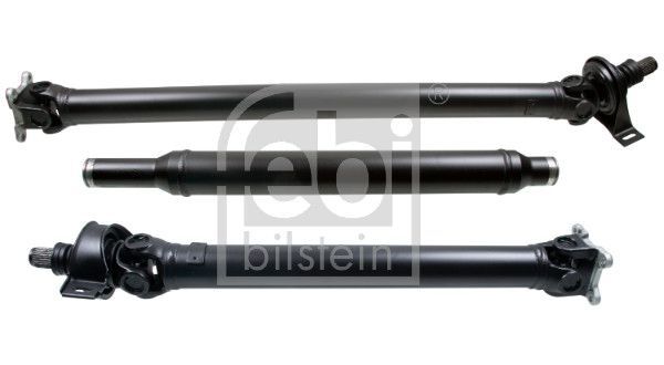 Febi 174110 -  -