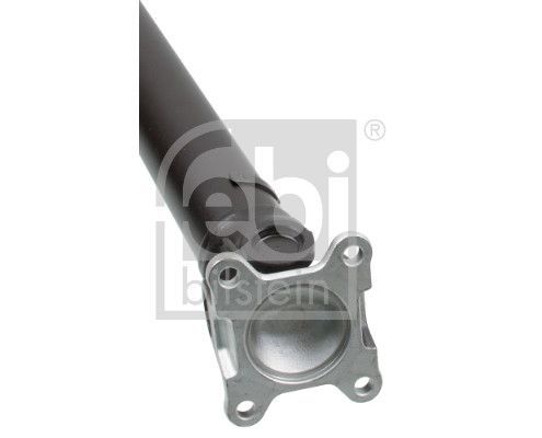 Febi 174113 -  -