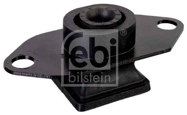 Febi 174533 -  -