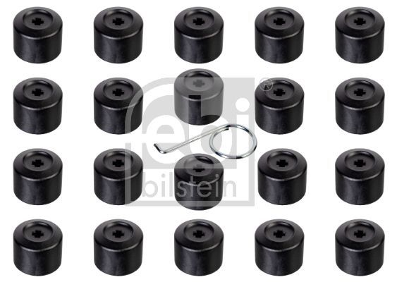 Febi 175230 -  -