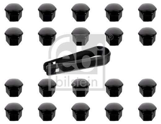 Febi 175406 -  -