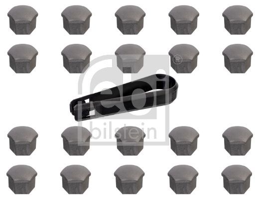 Febi 175497 -  -