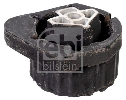 Febi 175980 -  -