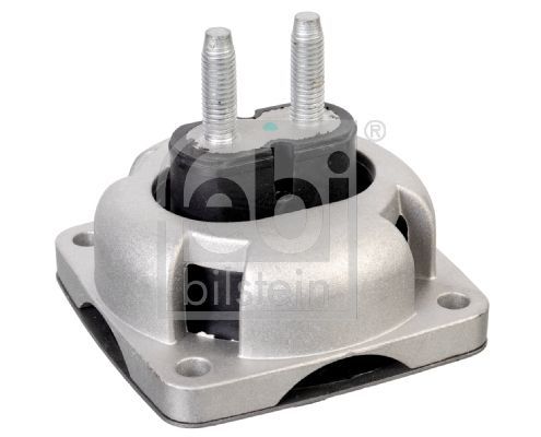 Febi 176260 -  -