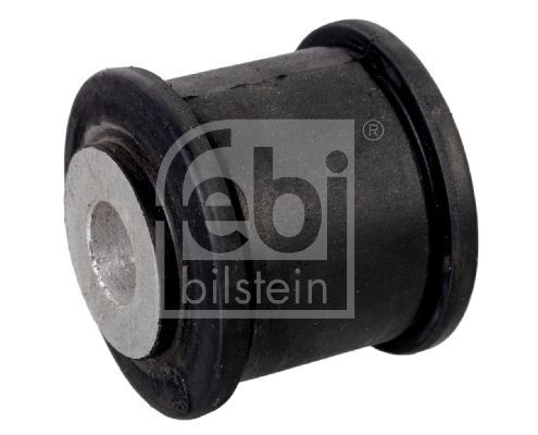 Febi 176565 -  -