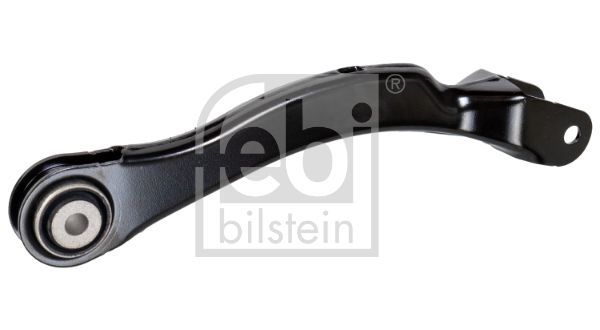 Febi 176945 -  -