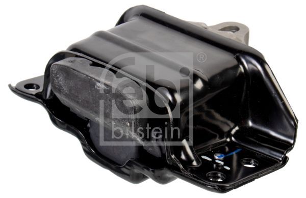Febi 177052 -  -
