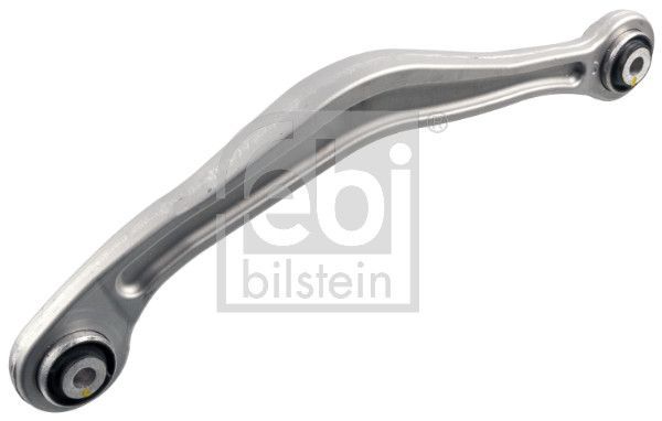 Febi 177422 -  -