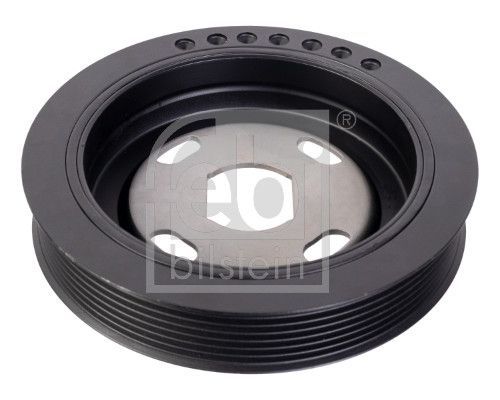 Febi 177635 -  -