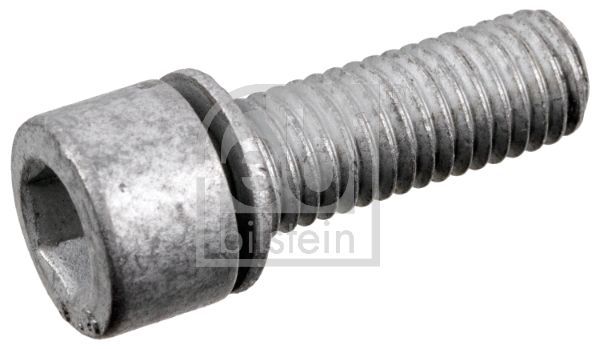 Febi 177755 -  -