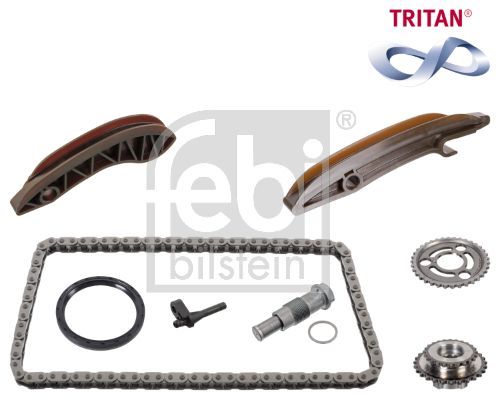 Febi 177770