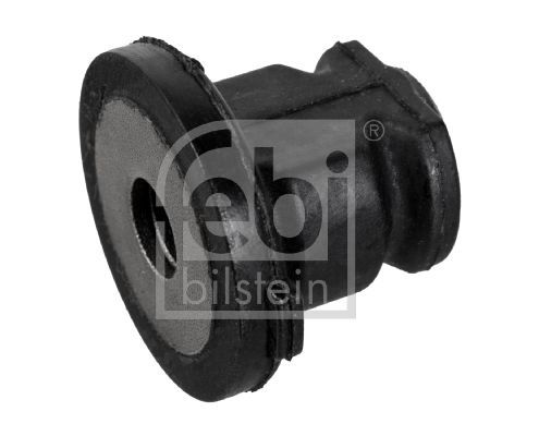Febi 177809 -  -