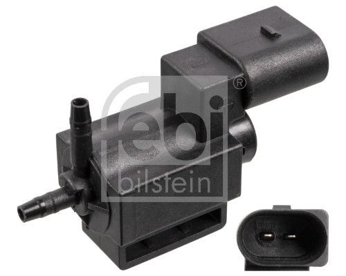 Febi 177869 -  -