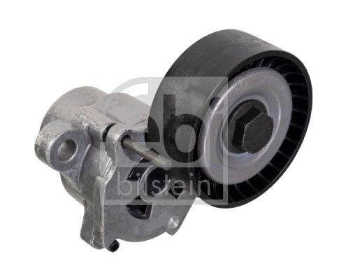 Febi 177971 -  -
