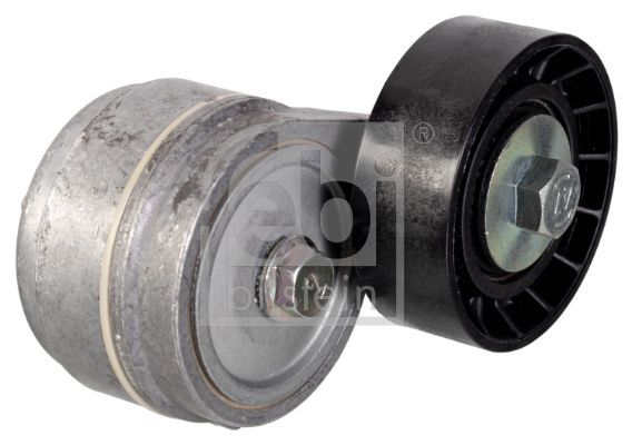 Febi 178015 -  -