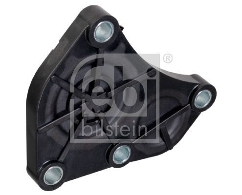 Febi 178028 -  -