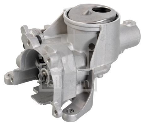 Febi 178034 -  -