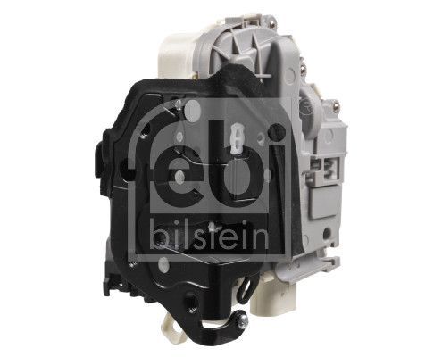Febi 178047 -  -