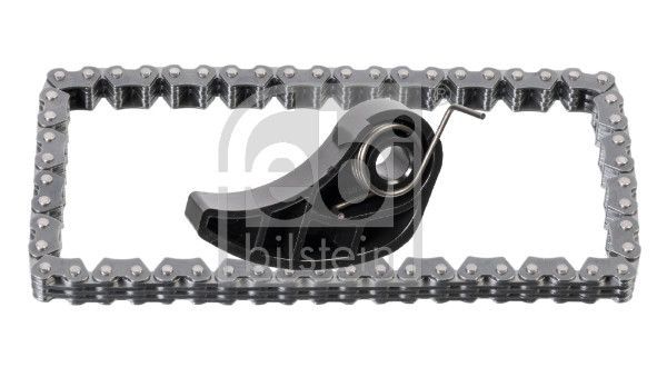 Febi 178062 -  -