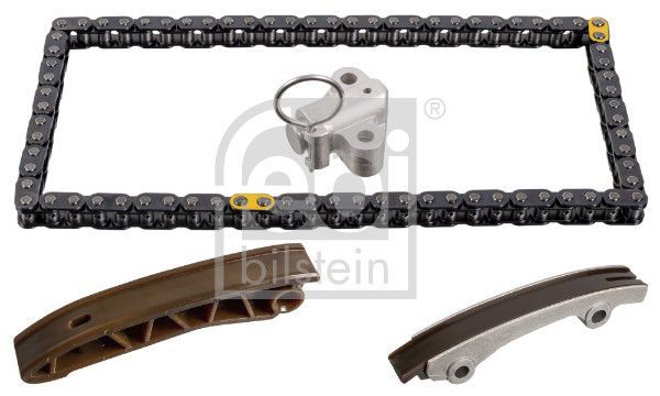 Febi 178125