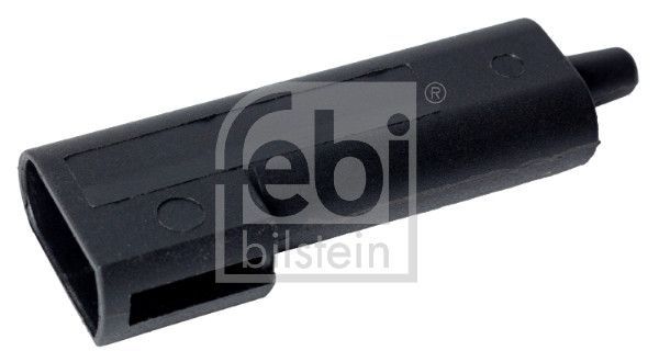 Febi 178288 - Snímač vonkajšiej teploty -