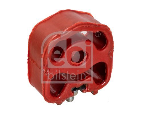 Febi 178294 -  -