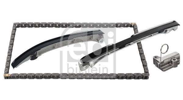 Febi 178308