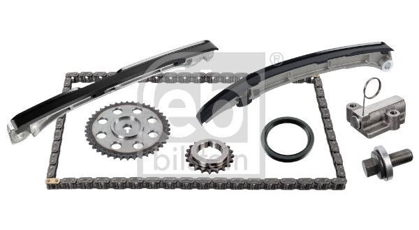 Febi 178310