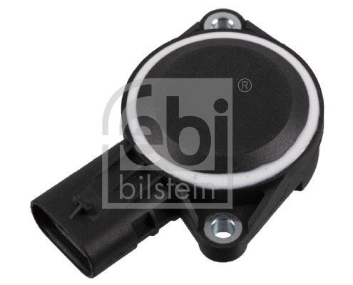 Febi 178355 -  -